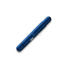 LAMY Pico Blue Ballpoint Pen