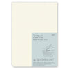 Midori MD Paper Pad A4 Grid