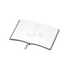 Montblanc Fine Stationery Notebook 145 Lined