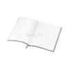 Montblanc Fine Stationery Notebook 146 Lined