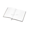 Montblanc Fine Stationery Notebook 146 Squared
