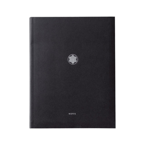 Montblanc Notebook Medium Refill Ident No. 9596