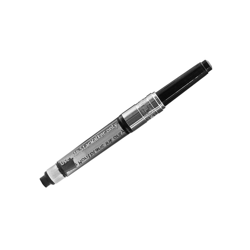 Piston Converter for StarWalker Fountain Pen