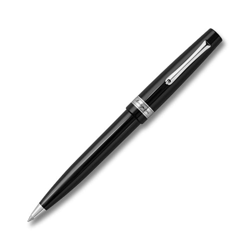 Montegrappa Armonia Black Ballpoint Pen