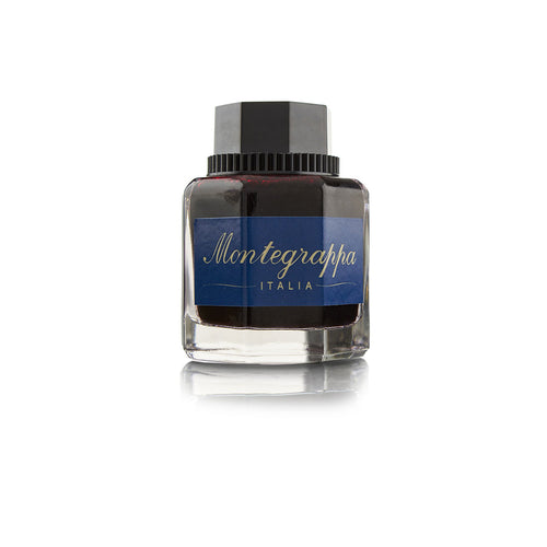 Montegrappa Bottled Ink Red