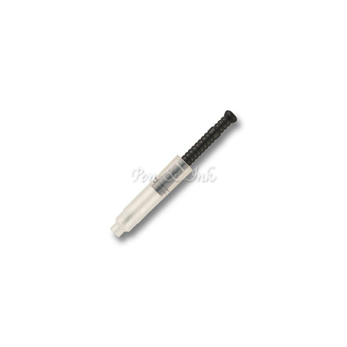 Monteverde Fountain Pen Mini Converter