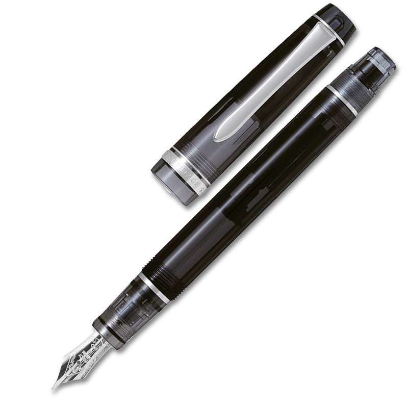 Custom heritage 92 Clearance