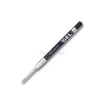 Parker Quink Gel Refill - Black