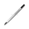 Parker Quink Rollerball Refill - Black