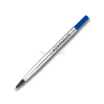 Parker Quink Rollerball Refill - Blue