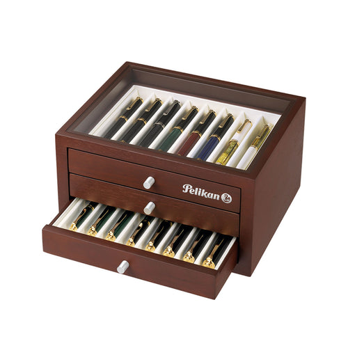 Pelikan Collectors' Box for 24 Pens