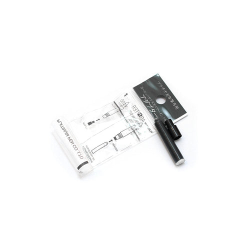 Platinum Adapter for European Size Ink Cartridge