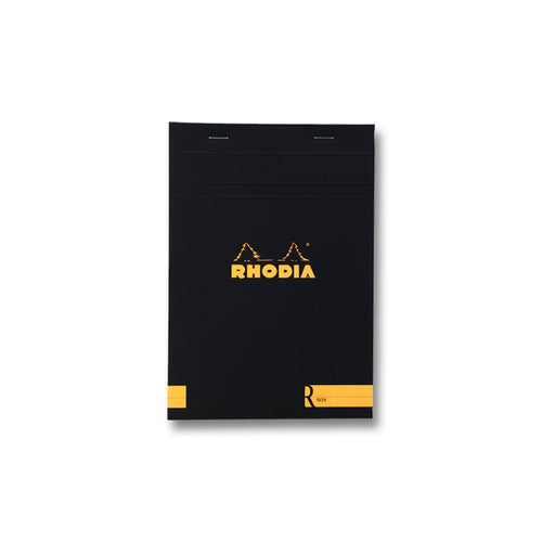 Rhodia #16 Premium R Pad A5 Ruled