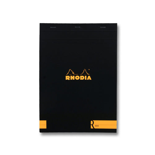 Rhodia 18 Premium