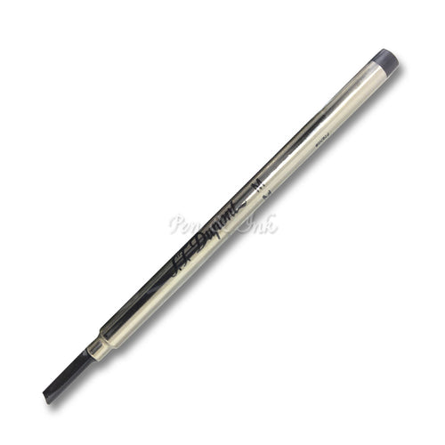 Jumbo bp d47 pen refill Clearance