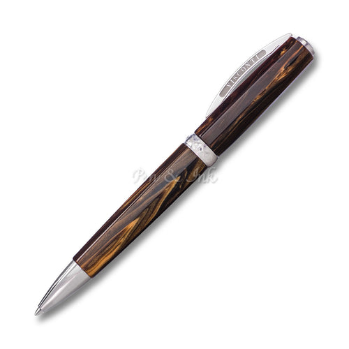 Visconti Medici Ballpoint Pen